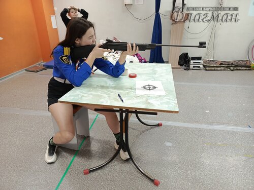 2026-02-13_17-24-59_Tug_IMG_705